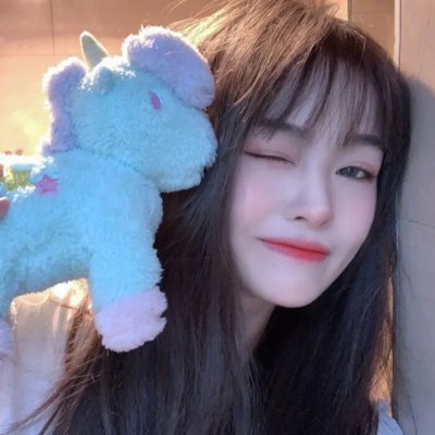 革命小子