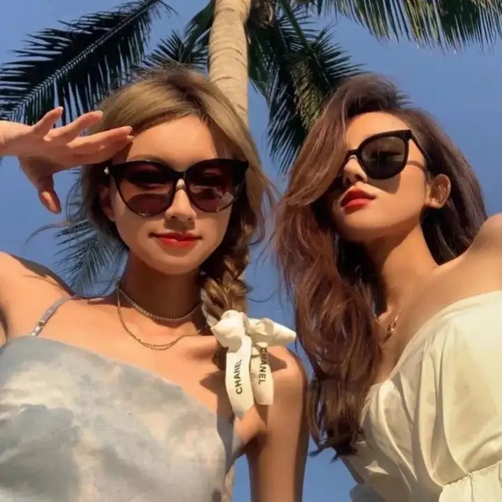 星期六的教堂