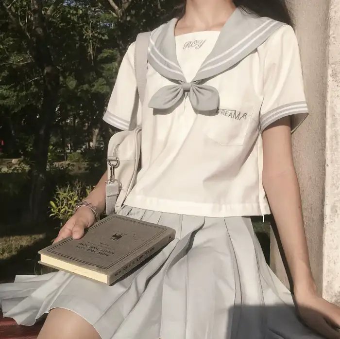 狂爱