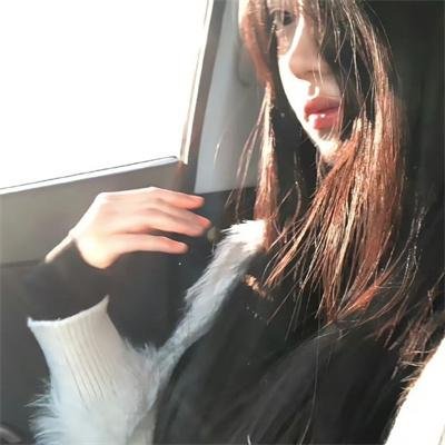 罗便臣舞场