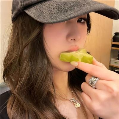 血的契约