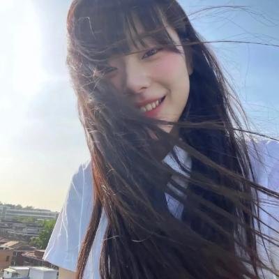 超时空同居