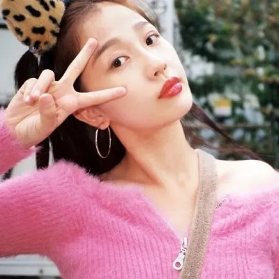 不良少女莫妮卡