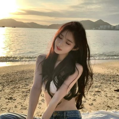 抢钱辣后2