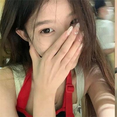 月亮咒语