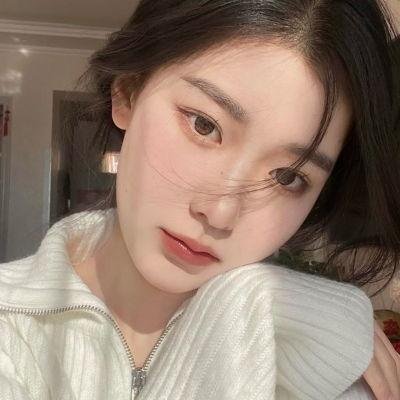 爱很真水很深