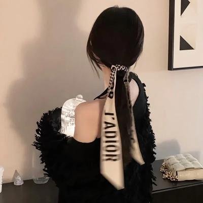 好莱坞真情告白