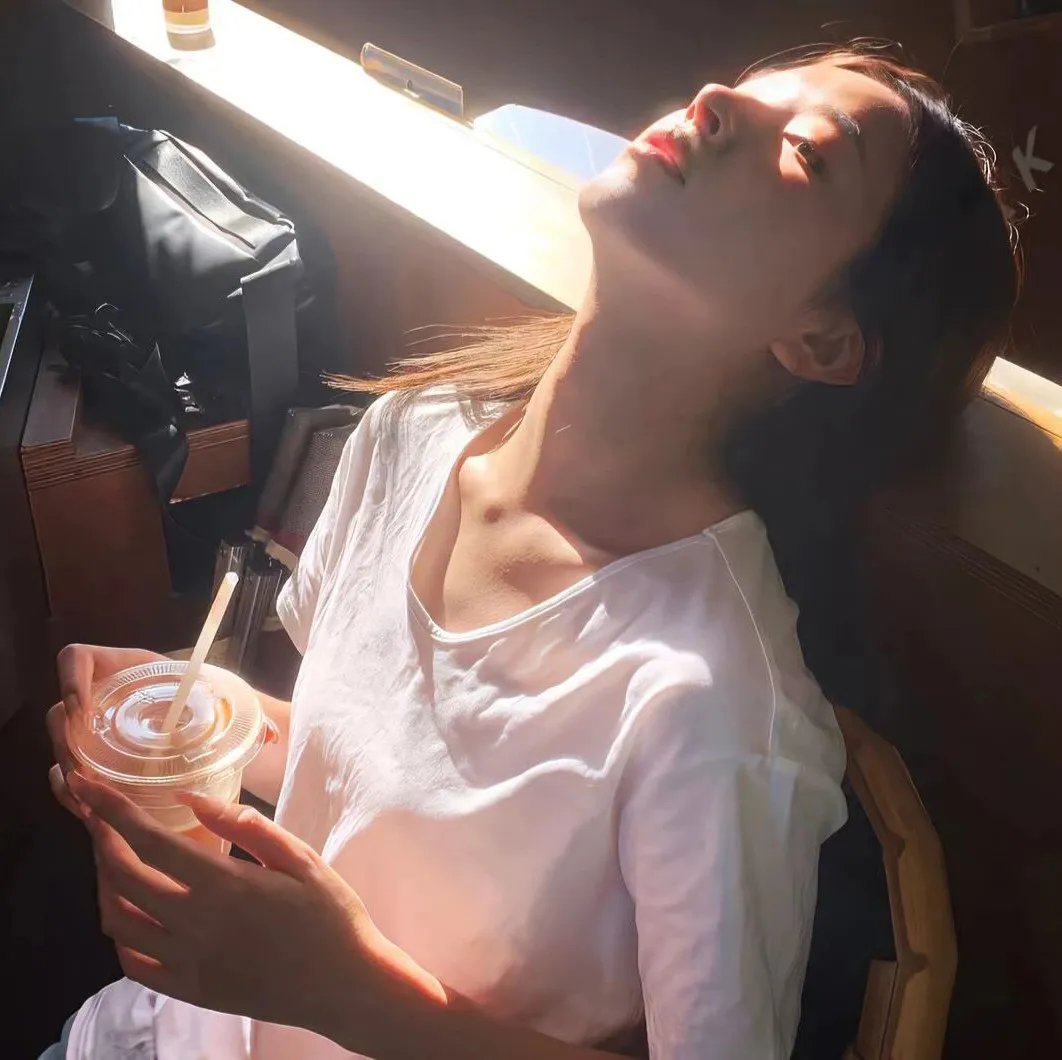处女泉