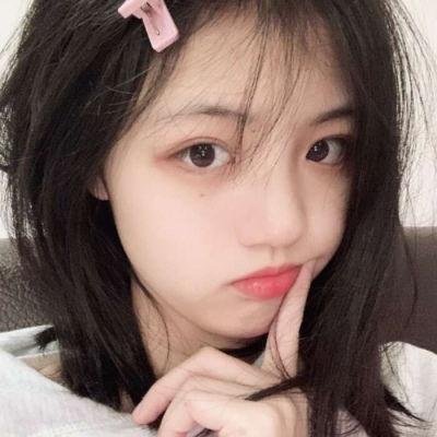 死亡游行