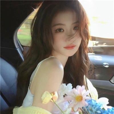 黑色东京
