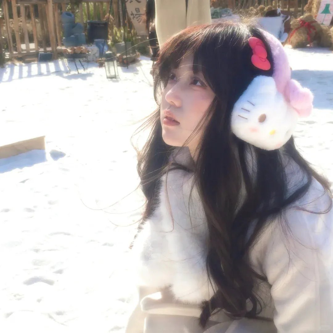 减重50公斤的灰姑娘