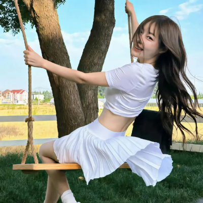 杀妻二人组