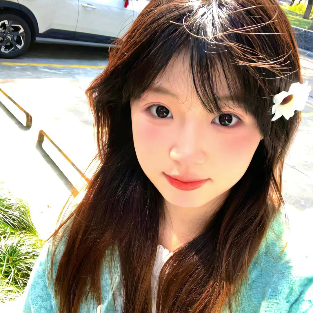 奔跑吧少年第4季