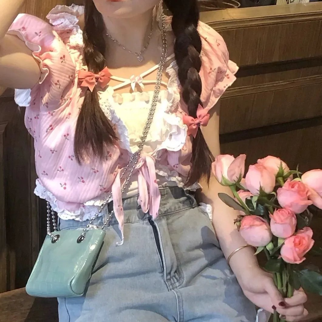 百货店巡视员
